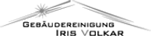 Gebäudereinigung Iris Volkar