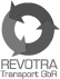 Revotra GbR