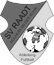 SV Raadt