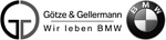Götze / Gellermann