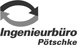Ingenieurbüro Pötschke